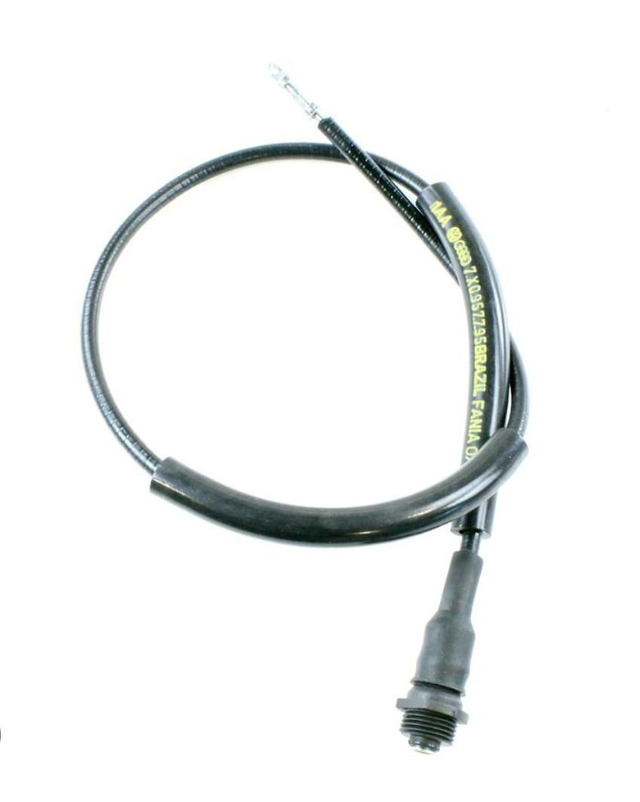 Speedo Cable for 1.4 Water-cooled Brazilian Kombi 2006-appx 2008

