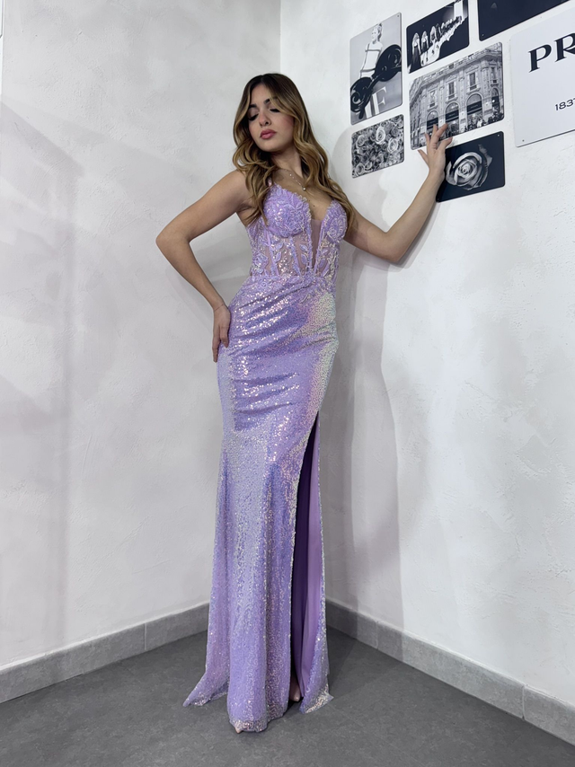 Prenota anche Tu al 3512267691 il tuo Appuntamento per venire in Store o acquistare online in Videochiamata WhatsApp