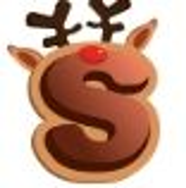 Mug Prénom Personnalisé Renne.