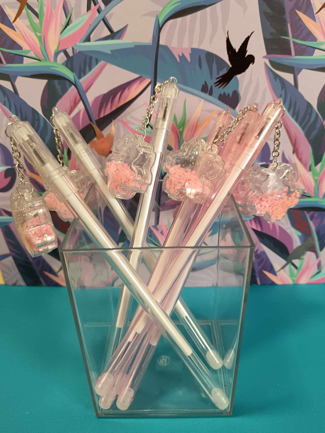 Stylo Sakura