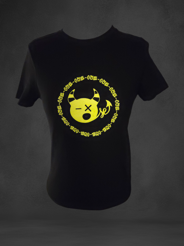 T-shirt Femme Coupe Ajustée