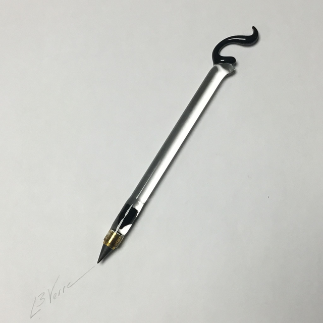 Crayon VERRE INTÉGRAL CRV 047