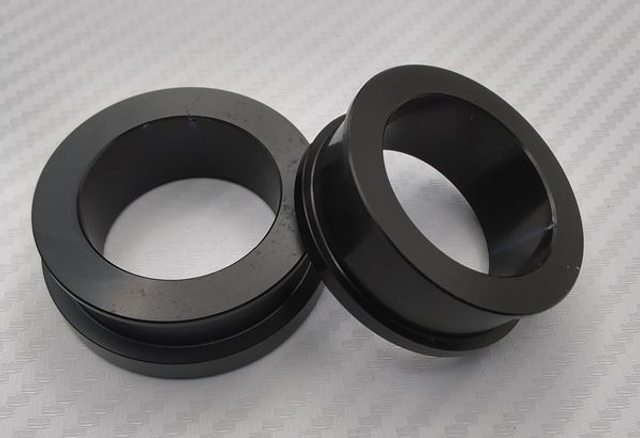 SUZUKI GSXR1000 2009 - 2016