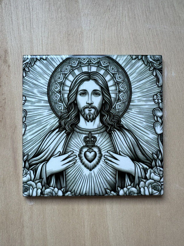Azulejo ceramica