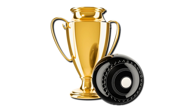 Indoor National/County Comp