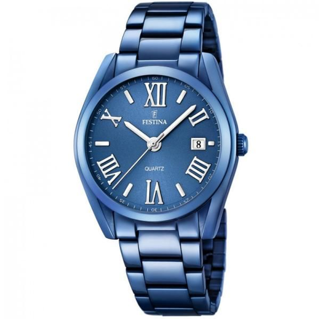 Festina Classic F16864