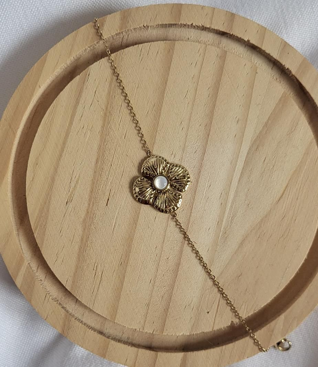 Bracelet Floli