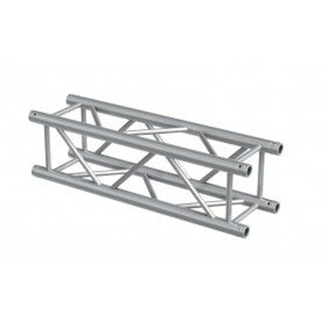   P30-L071 Truss 0,71m 