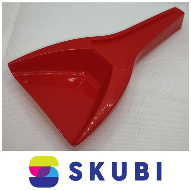 Lopatka na písek Wader 16 cm