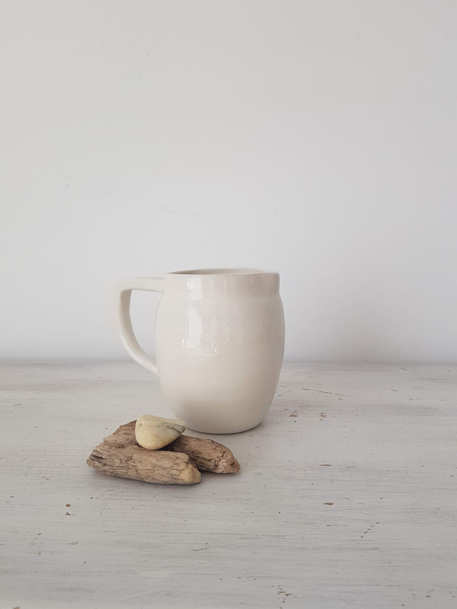 Carafe collection Les irrésistibles (taille P1)