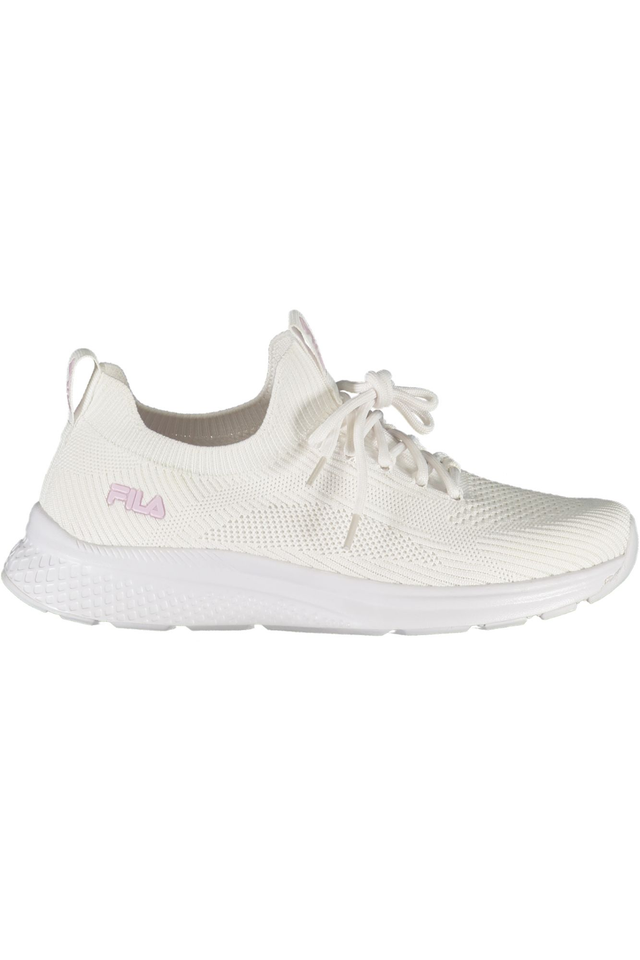 FILA CALZATURA SPORTIVA DONNA BIANCO