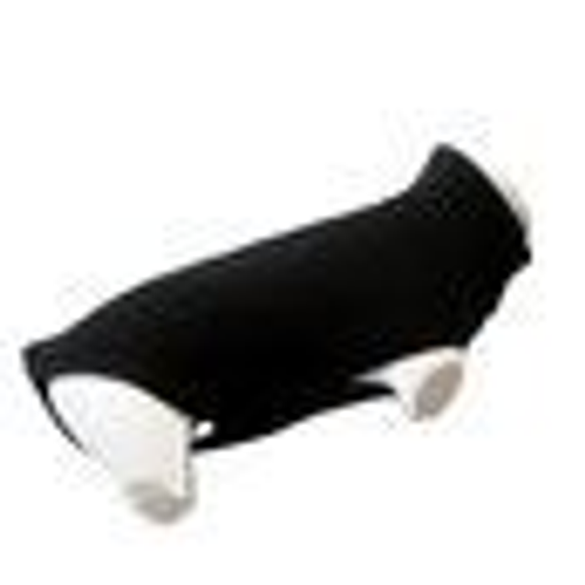 New Basic pull pour chien T30