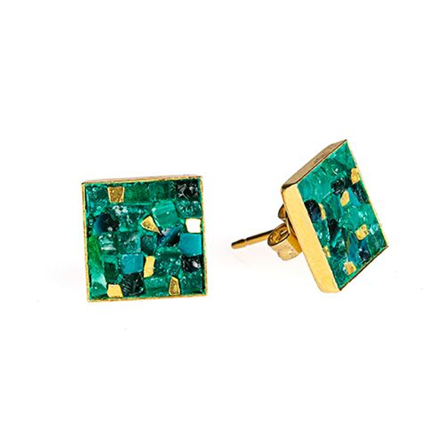 Boucles Junon