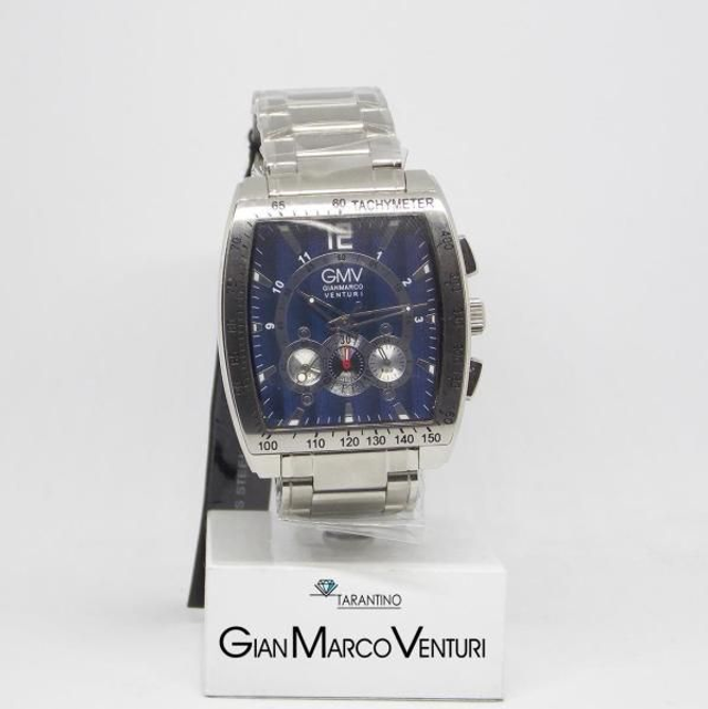 Gian Marco Venturi SS-719-JS