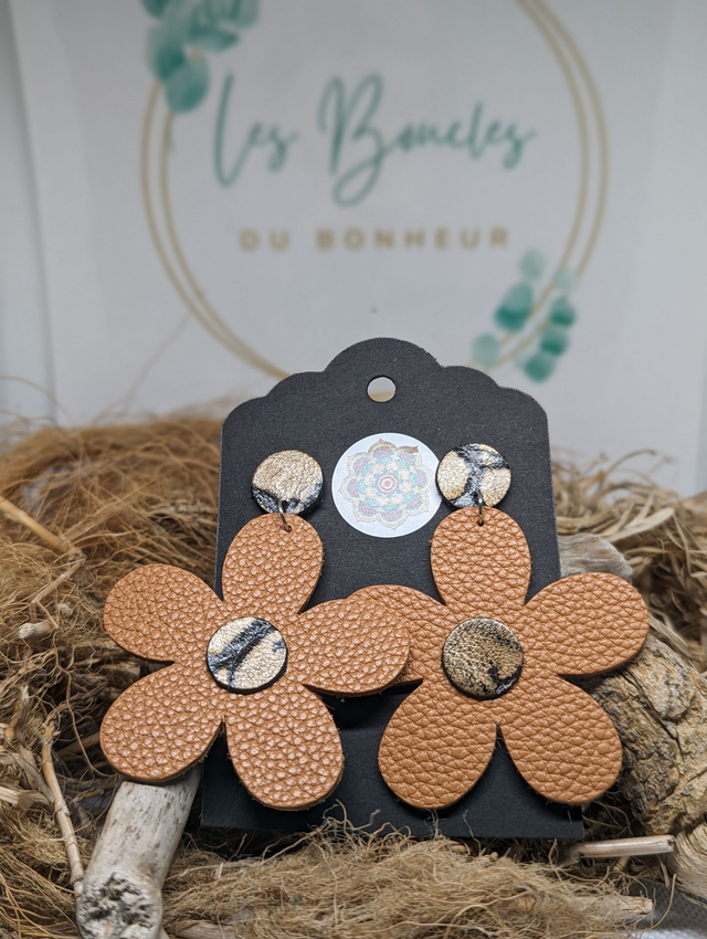 Marguerite m009