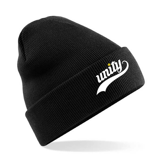 Unity Beanie hat