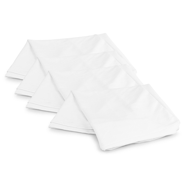 065180084 DB4 Juego de pantallas de Lycra de repuesto