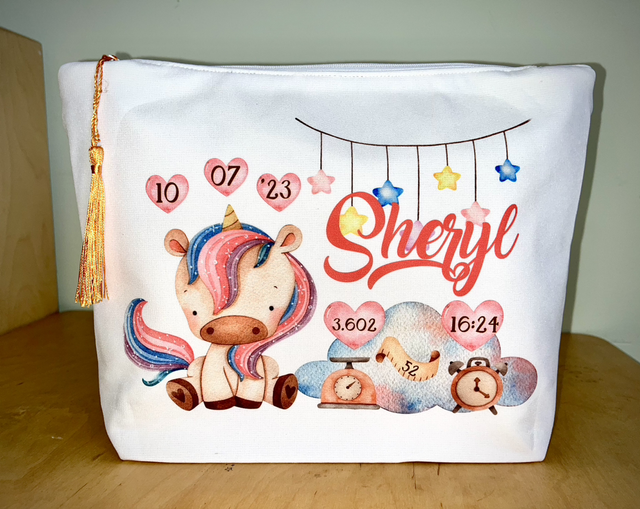 Beauty dei ricordi 🌼