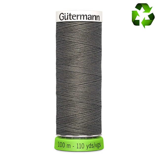 35 - Fil à coudre Gütermann