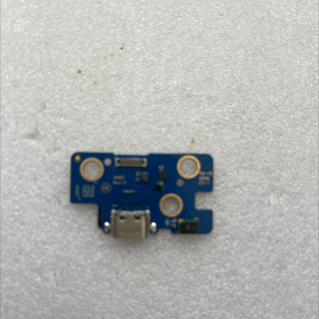 Tab Samsung  A8 10.5 Modèle X200 X2005(2021