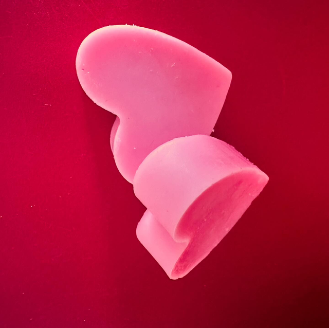 Fondant