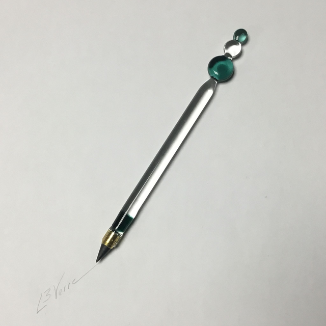 Crayon VERRE INTÉGRAL CRV 054