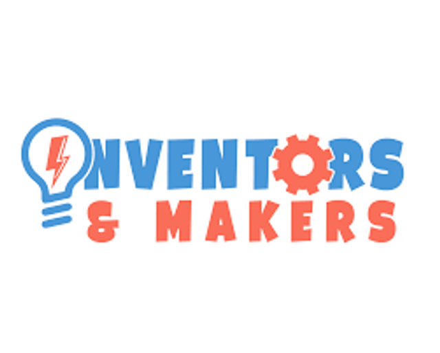 Science Classes Autumn 2024 - 4 x 1 hour classes @ £12.95 . One class per month. Children aged 2+.