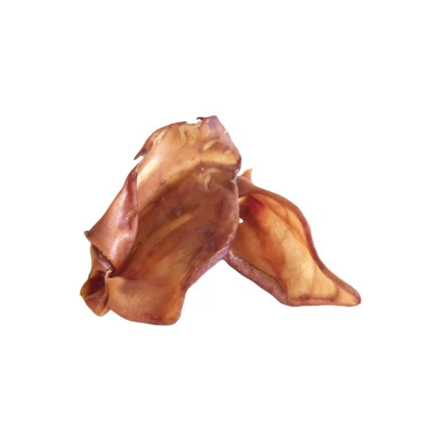 Pig Ears Large Grade A 
