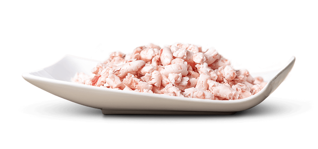 351 Grasso di di Agnello tritato 400g