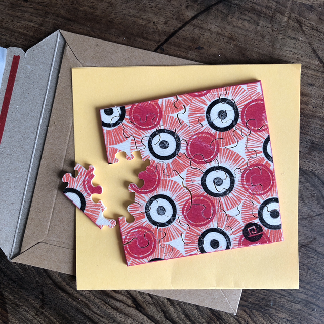 carte puzzle ronds 10.7