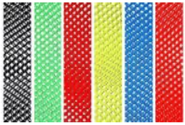 Lumb Bros Mesh Tank Protector