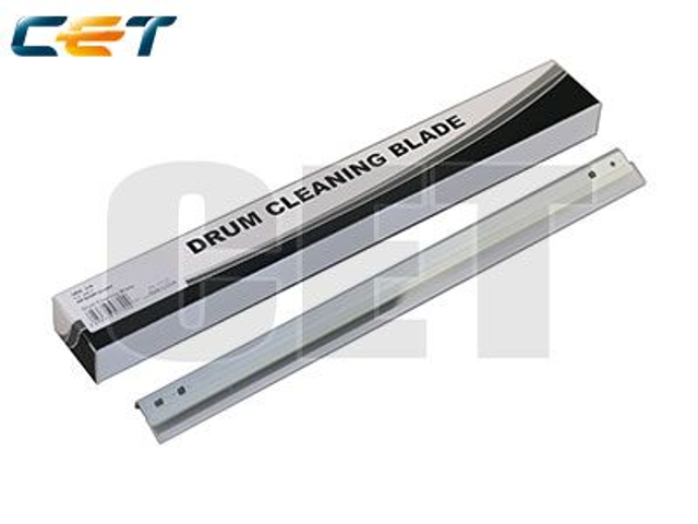 CET Drum Cleaning Blade Ricoh MP305SP |  MP305SPF