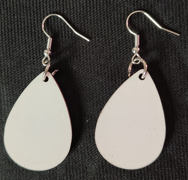 Boucles d&#039;oreilles