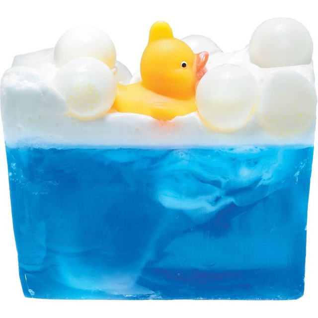 PREORDER: Pool Party Soap 100g