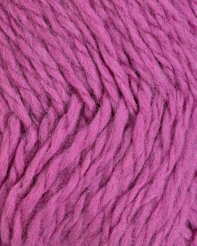 Rauma Vams - 0065 - Dark Pink