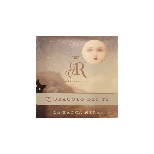 Oracolo_La Bacca Nera (More-Mirtilli)