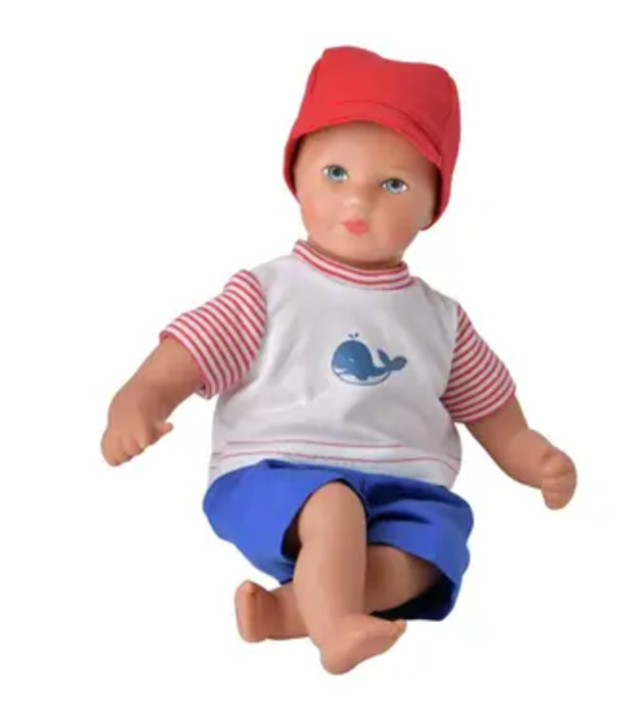 Käthe Kruse Mini Bambina