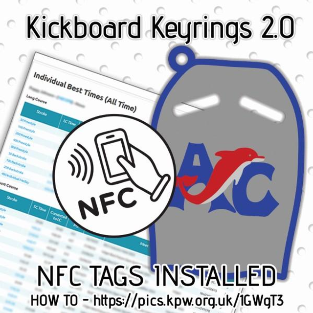 Ashton Central - PLEASE LEAVE NAME AND SwimEng NUMBER in message for merchant on checkout