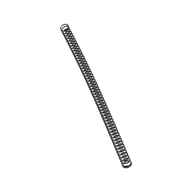 Action Army VSR-10 Spring - M120