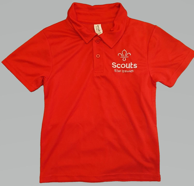 New Member Joining Pack