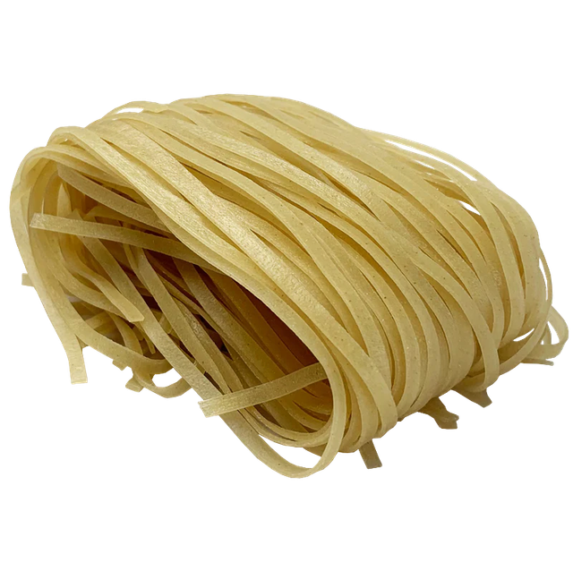 Pâte de Riz Thaï Complet en Nid Bio - 17,90€/kg