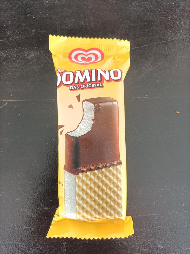 Domino