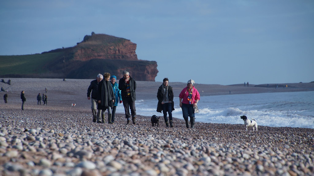 facilitymanagement.co.uk