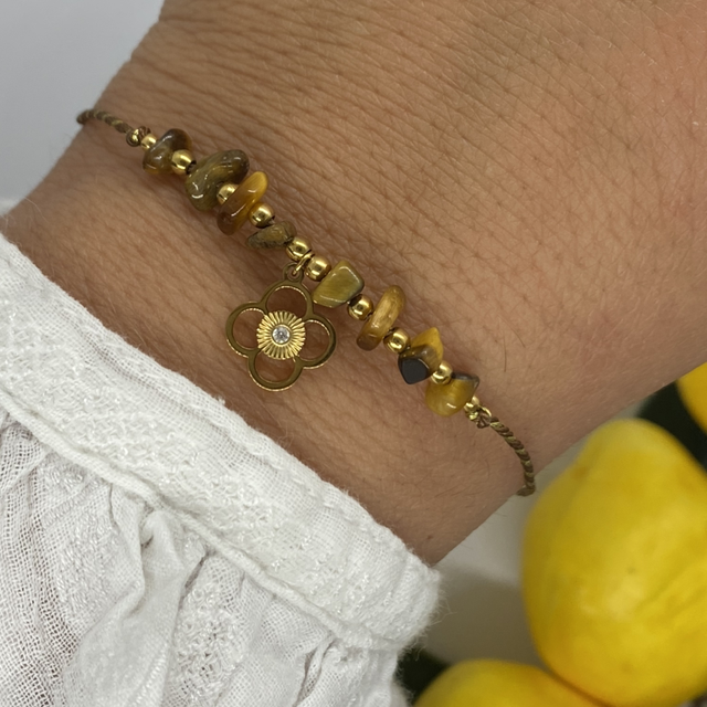 Bracelet SASSARI 