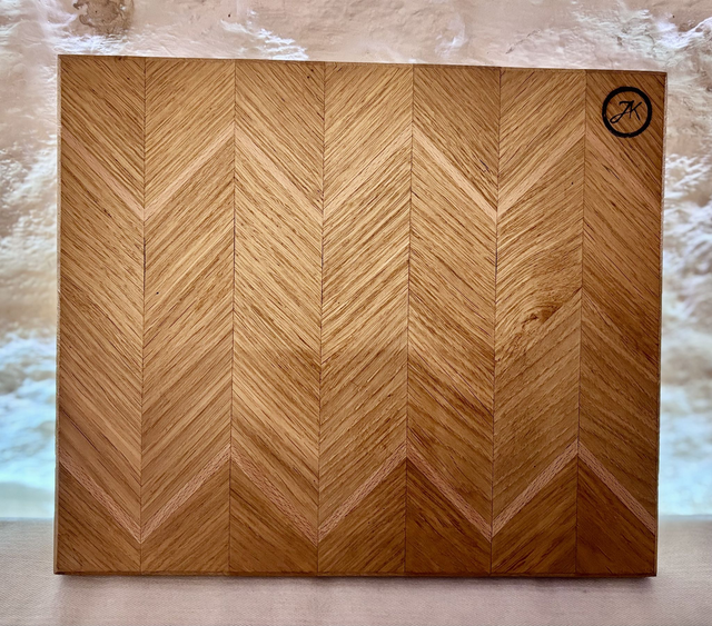 Planche Point de Hongrie/26017