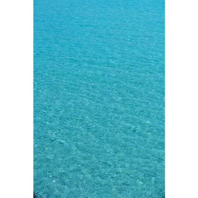 La Côte 2019 - Cloé 1