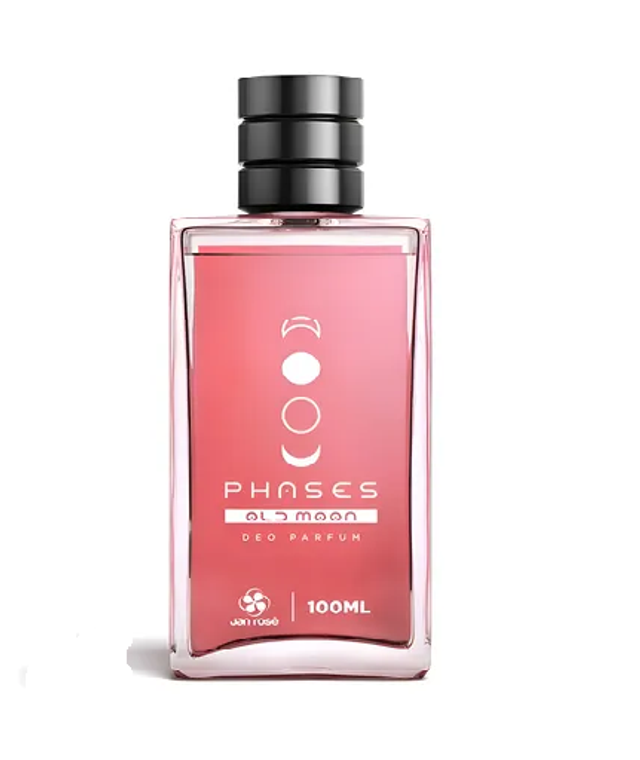 LA VIE EST BELLE 100 ml
