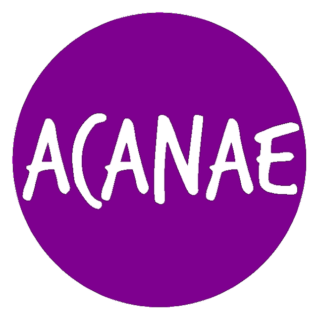 Stop Bullying- Donación ACANAE (Asociación Canaria No Al Acoso Escolar) 