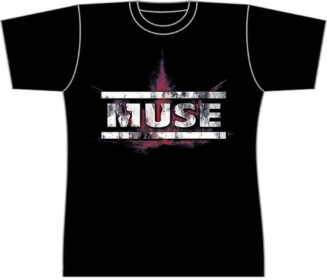 Muse