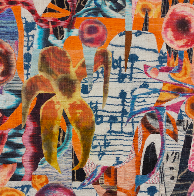 SCORPIO 2025 - Yann Gerstberger